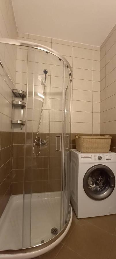 Popart -Spacious 3Rdfl 1Bdr W/Balcony/View Διαμέρισμα Αθήνα Εξωτερικό φωτογραφία